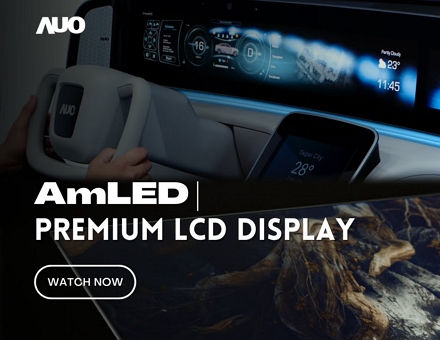 AmLED ���gӰƬ���^