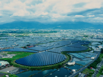 �G����  ���m���s