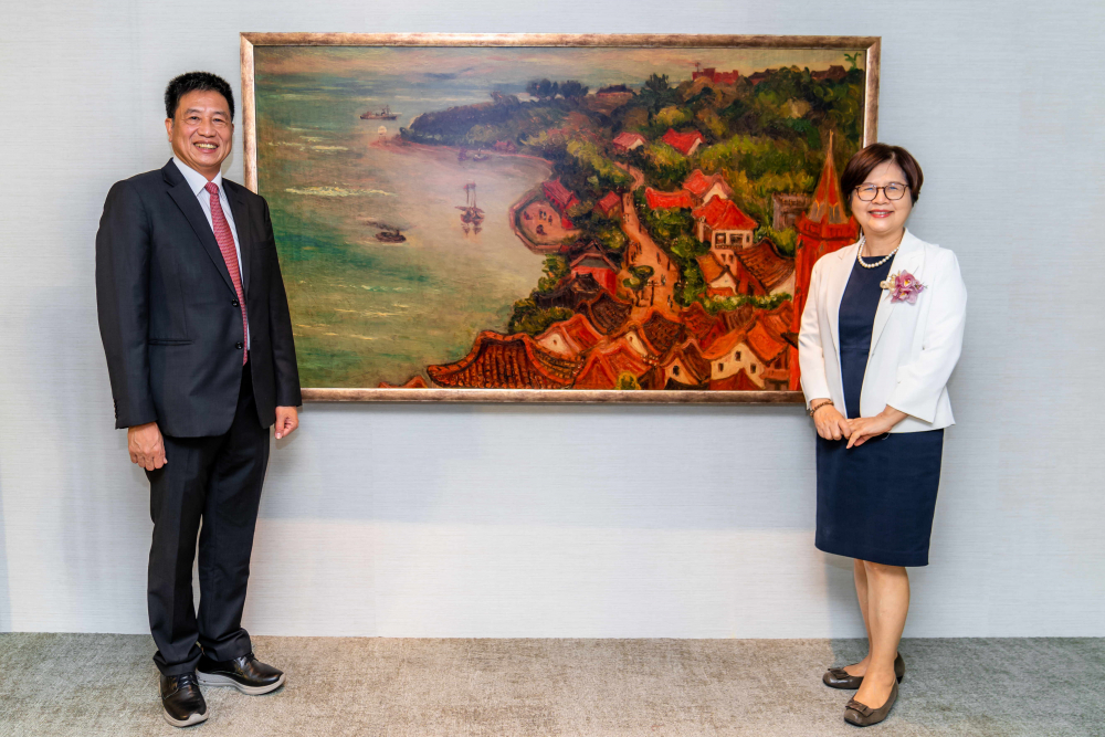 ���_����ṩ��FindARTsˇ�g(sh��)���g���շ��������һ�y�и��F�Sӯ��Ş���Ĵ��씵(sh��)λˇ�g(sh��)ӭ�e���g���D����һ�y�ж����L�����١��D�Ҟ����_��늶����L���p�ˣ�