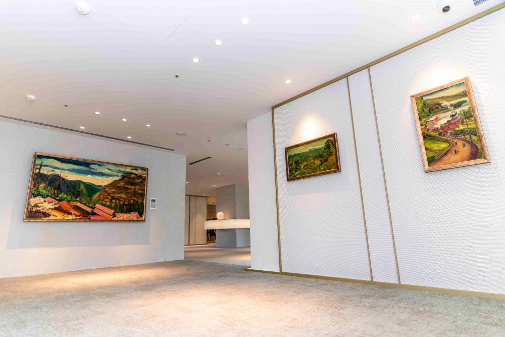 ���_FindARTsˇ�g(sh��)���g���շ������ṩ��Ԫ�����Ƅ�ˇ��չ����ʽ�Ľ�Q�����������������g(sh��)�^��ҕ�X�w�