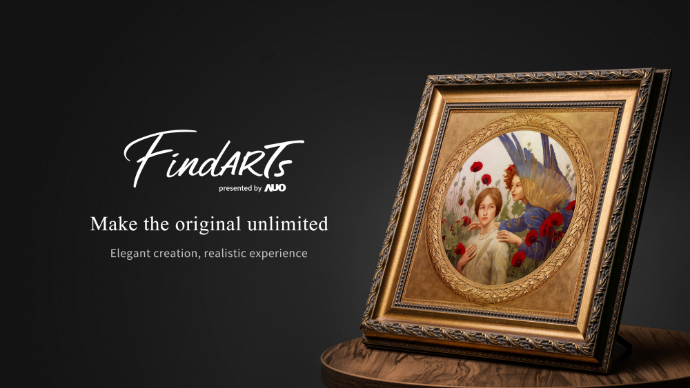 ͸�^���_����ȫ��ġ��M��ˇ�����@ʾϵ�y(t��ng)�����_��ǰ݅ˇ�g(sh��)��ꐳβ������Į����挍�ʬF(xi��n)