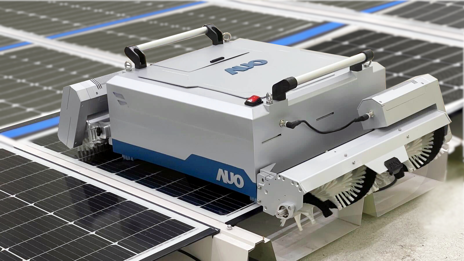 LEYU�پW(w��ng)����EPC��(ch��ng)���g(sh��)����(j��)����(d��o)���坍�C(j��)���˴���������cAI��(sh��)��(j��)����������p�پS�\(y��n)�ɱ�