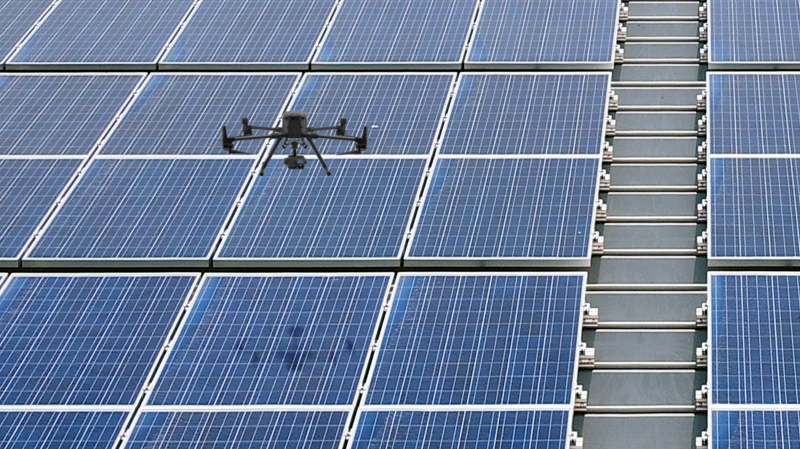 LEYU�پW(w��ng)�ԟo�˙C(j��)����IR Sensor���@���g(sh��)�M(j��n)��ȫ����ģ�K���z����Ч���������ɱ��������l(f��)���