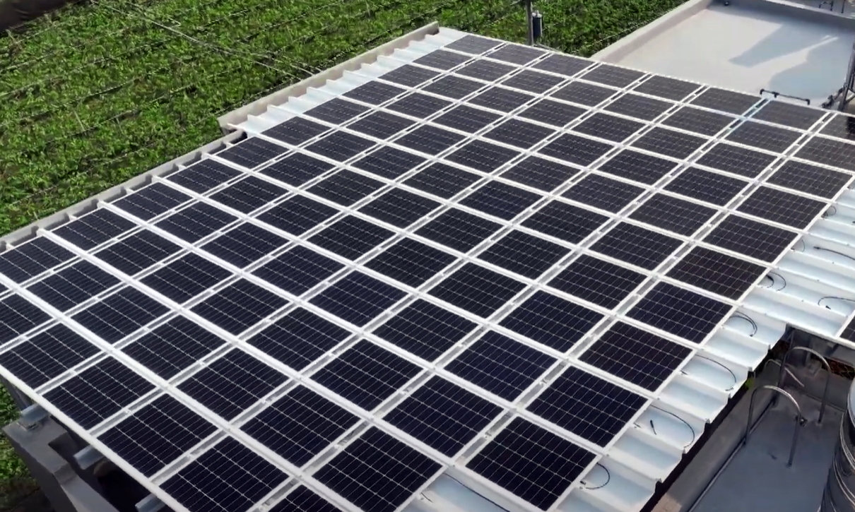 LEYU�پW(w��ng)SunSteel����˰�����(j��)�p���Y(ji��)��(g��u)���������C(j��)еؓ(f��)�d��(qi��ng)�ȼ�����ͺ�ȣ��ɏV���\(y��n)���ڶ�Ԫ��(ch��ng)��