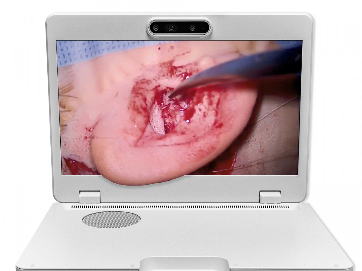 �_��֮��Heads-up 3D�@΢���g�@ʾϵ�y��������4K����3D�@ʾ������׷ۙϵ�y���߂����׷ۙ�����Ƅ�λ�ù��ܣ��p�p�t���L�r�g�S�̶ֹ��˄ݵ�ؓ����׌�t�����и����V������3D���wҕҰ�������m���˄݁�������g��