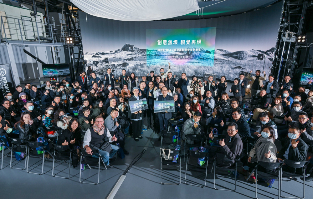 �٬F(xi��n)Ӱ��LED̓�M�u���zӰ�������Ĕz��(ch��ng)������(n��i)���u�������g(sh��)ָ��(d��o)���O(sh��)�����һվʽ����(w��)����������LED̓�M�u����ӰҕЧ�ܣ��M(j��n)���a(ch��n)�������Ʒ�|(zh��)��(x��)�@��Ʒ