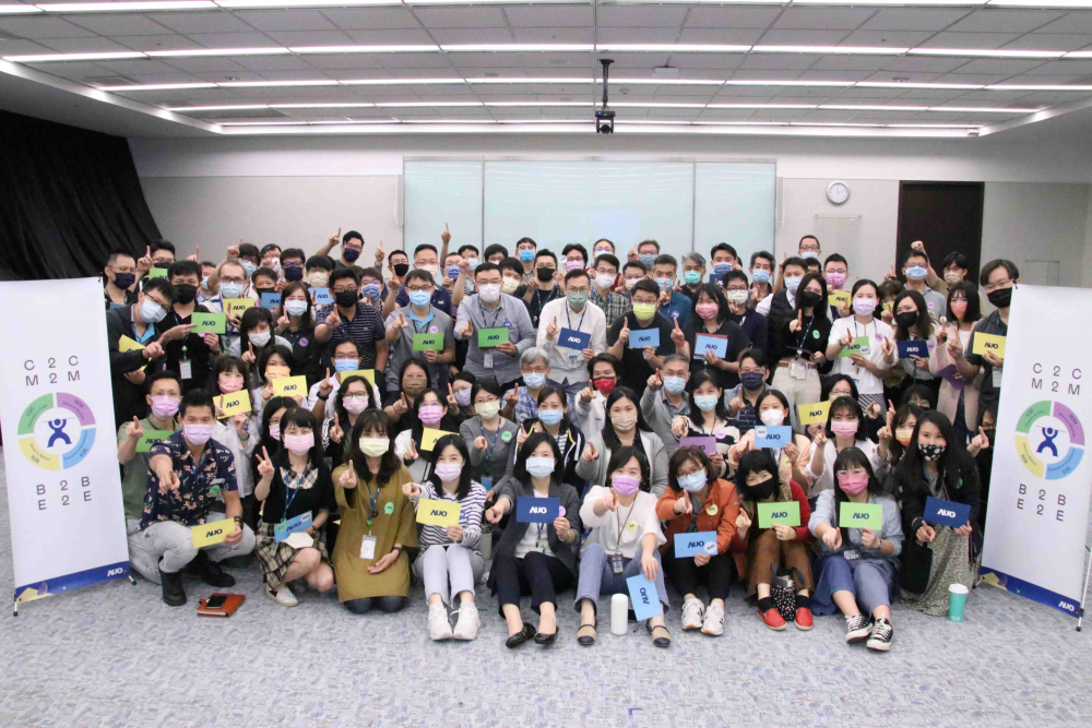 ���_(d��)�ṩȫ�򼰼��F(tu��n)݆�{(di��o)�C(j��)��(hu��)��֧��ͬ�ʳ��m(x��)�M(j��n)�ތW(xu��)��(x��)�������錣�I(y��)�˲Ŵ������ƶ�Ԫ�����h(hu��n)��