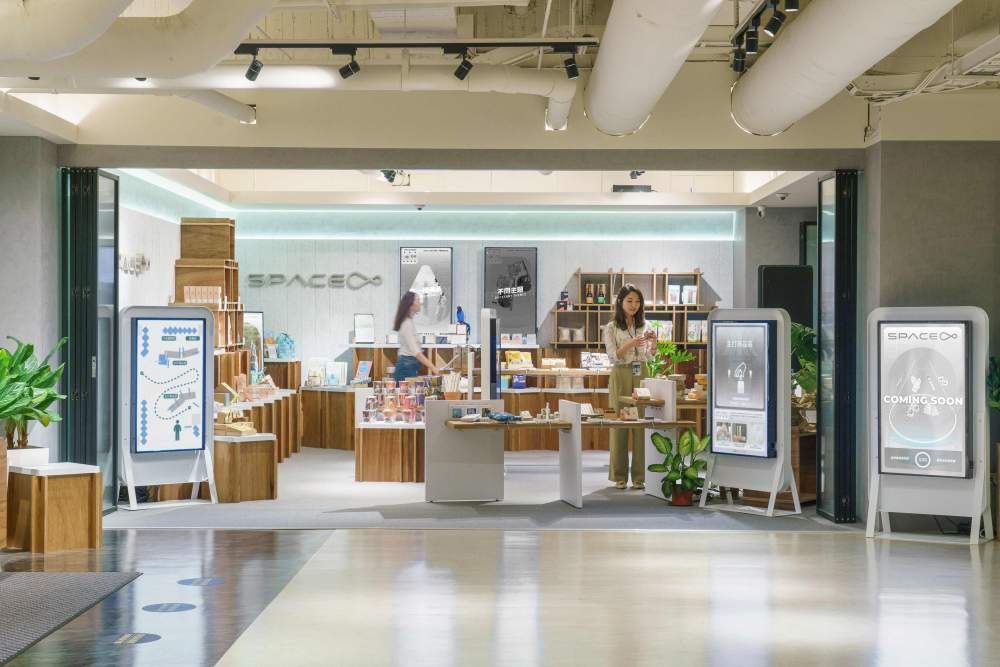 LEYU�پW(w��ng)�������m(x��)�x���̵���չʾ�����焓(chu��ng)��Ʒ���Y�τ�(chu��ng)�����g���_�l(f��)����������ϵ�y(t��ng)�����϶�ԪLEYU�پW(w��ng)��Ϣ��׌�o���̵���ݹ����Єӵ�����