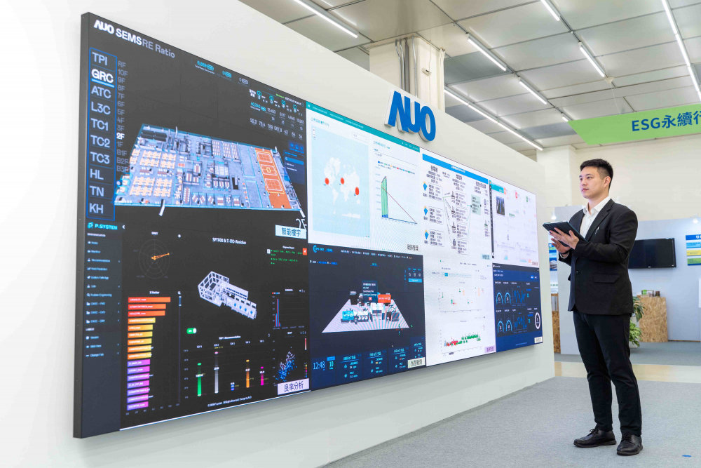 LEYU�پW(w��ng)�������_�l(f��)��&ldquo;���ܘ������ƽ�_&rdquo;�������Ѽ��܇��h(hu��n)������������������{��ϵ�y(t��ng)��(sh��)��(j��)���_�����r�CЧ�O(ji��n)�����������F(xi��n)��̼����