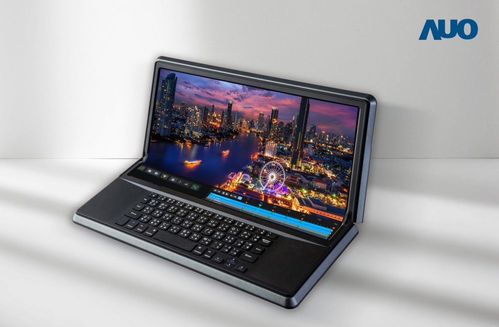 LEYU�پW(w��ng)14.6��Micro LED�۵��@ʾ��Ļ������돽4mm�ď��۽g�����Լ��߮��ء����������ߌ��ȶȵ��@ʾ���g(sh��)���c(di��n)�������ڴ�ҕ�����Ա��н^��ɫ���c����