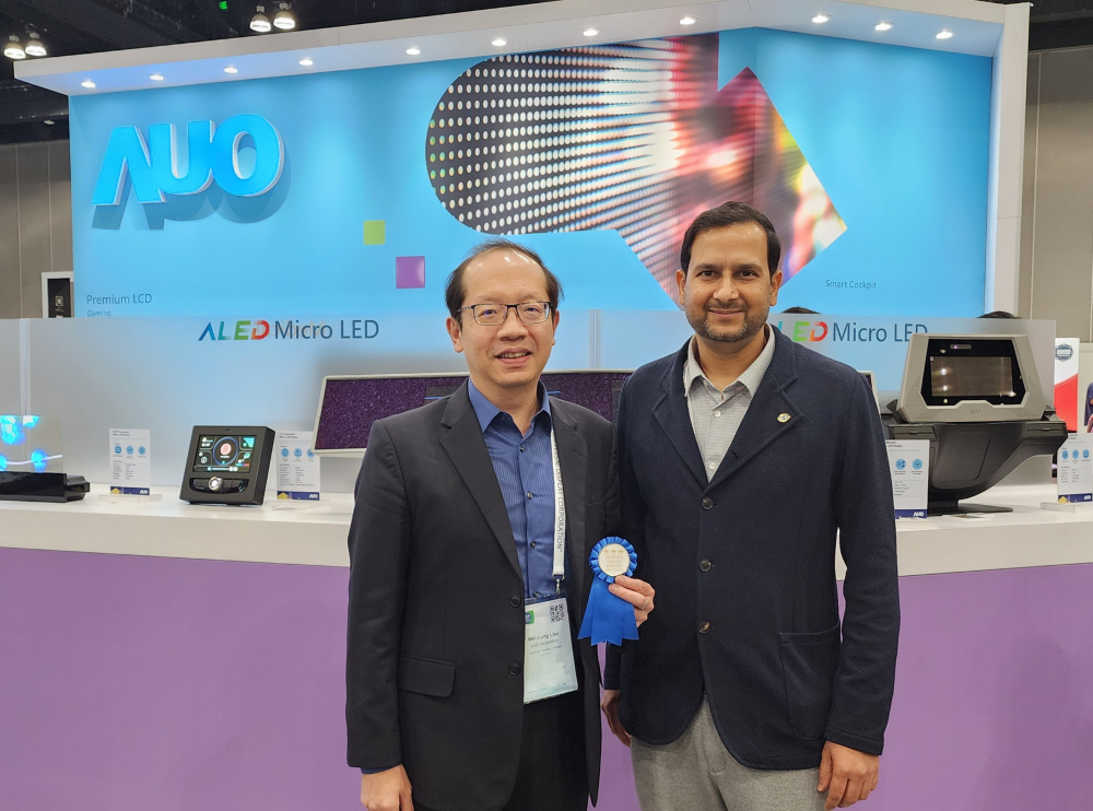 ���_����2023 SID�@ʾ�L����SID���H�YӍ�@ʾ�W���u�x�C�l(f��)���������չλ������������_��늼��g(sh��)�L��Ψ����