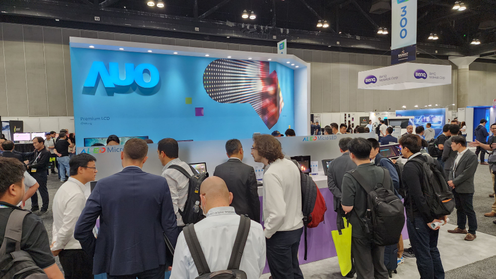 ���_�ԍ���Ʒ���R�e����ǰհ���g(sh��)����(chu��ng)���аl(f��)������չ�F(xi��n)���O�޵ġ�Possibilities����ҕ�磬�ڇ��Hչ���д�Ů���