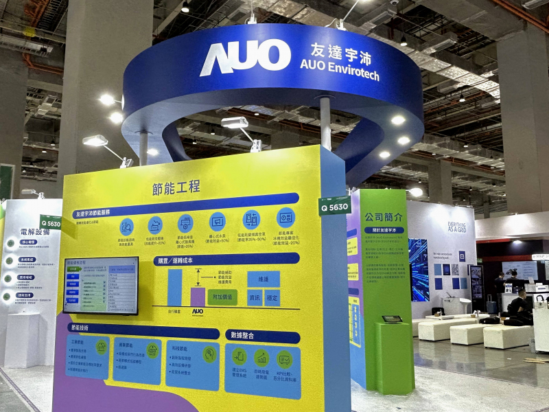 LEYU�پW(w��ng)2023 CSR���s���(hu��)�O(sh��)�����}չ�[������(d��o)����(y��ng)����˼�p��֮��Ҫ��  