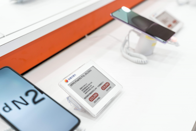 �_�������넓�����gELSA��Ӄr����ϵ�y���p�ټ���ӡ�u�c���������ܼ��r�{���aƷ�r�񼰎���ʾ