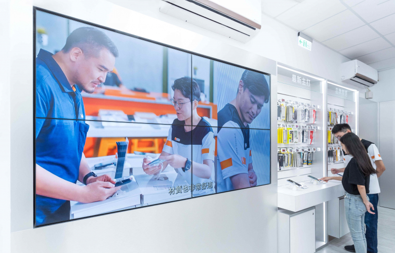 �������g���ϸ�Ʒ�|�@ʾ��ȡ�����y���󣬁K͸�^녶˔�λ���ݹ�������ϵ�y�����p�������͏V��ӍϢ�����`�ǻ۟o���������۸����T��