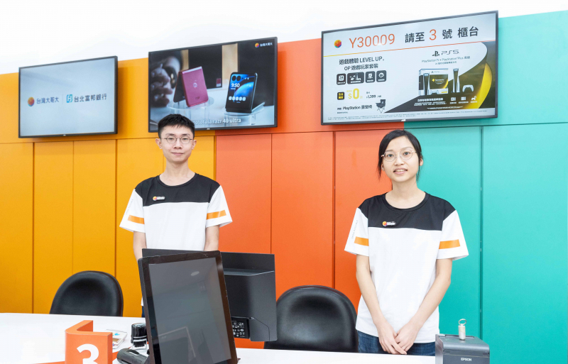 �_�������넓�����gIMPRESS녶˔�λ���ݹ�������ϵ�y���ɏĿ����h�˹��������r�Ʋ����N������ȫ�_Ŀ���T��