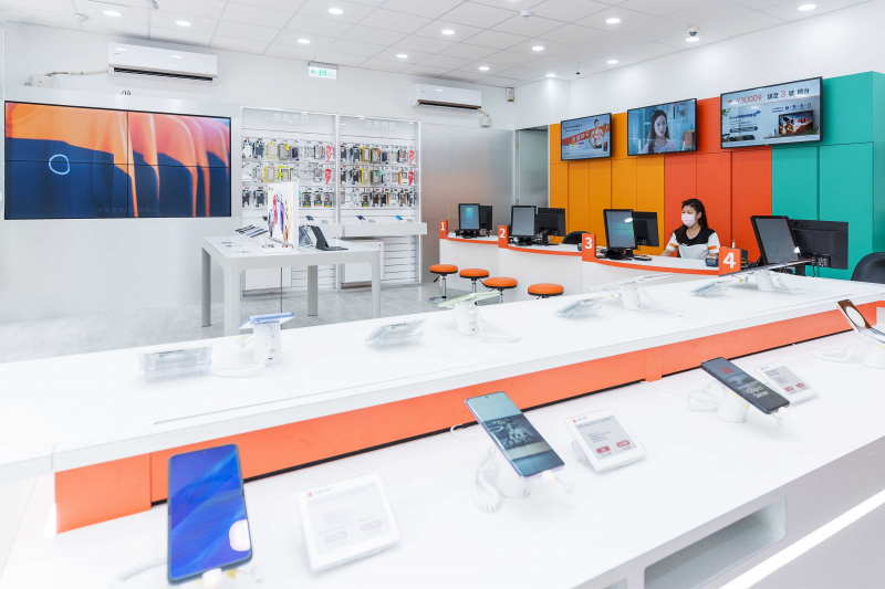 �������g�ǻ�����ܛӲ���Ϸ������f���_�������T����ɔ�λ�������Nϵ�y�āѽ�������ȫ�������Ĕ�λ���Փ��c