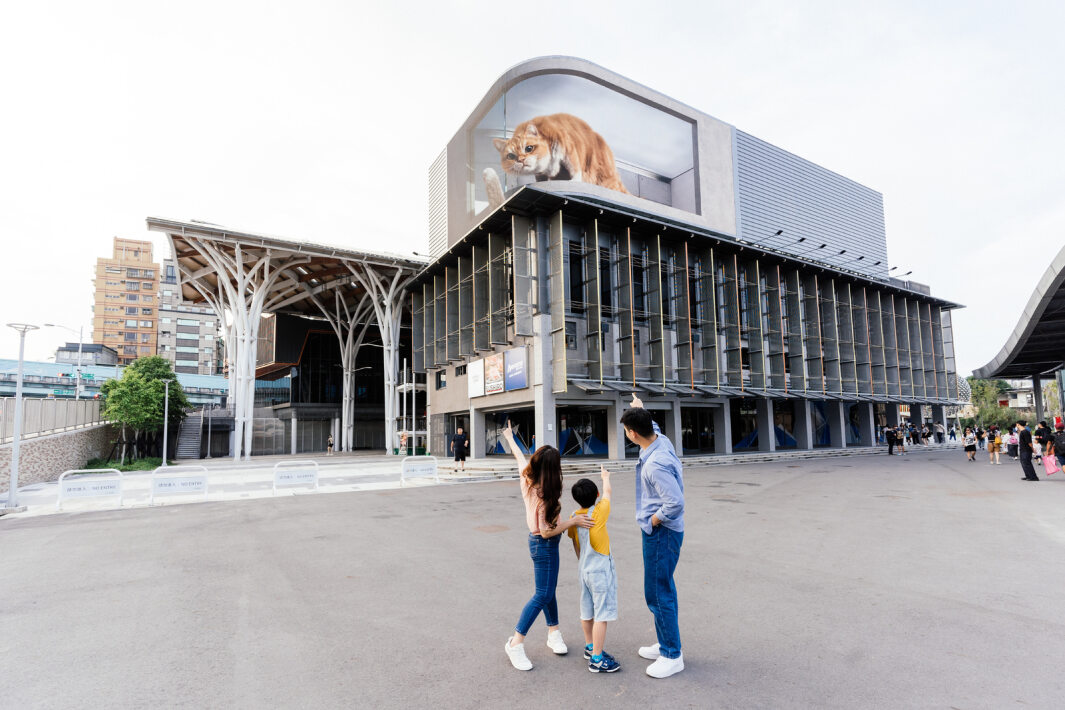 ���_(d��)����ȫ�_(t��i)����(h��)����ҕ3D LED����Ξ?z��i)����������w��ܛ������؈��(d��ng)��(hu��)���S�픘��⠝