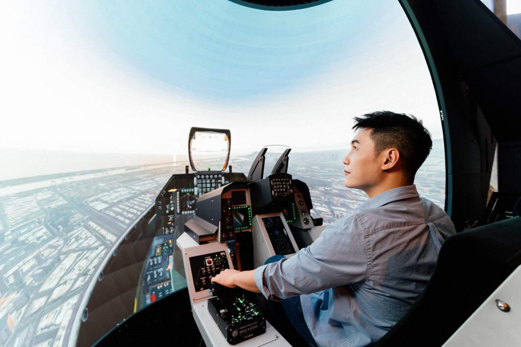 ���_(d��)��P1.25С�g���������LEDģ�Mœ���������˵ľ������S��(d��ng)�B(t��i)���Σ��Y(ji��)�����_(d��)��(zhu��n)�I(y��)Ӱ���{(di��o)У���g(sh��)���ʬF(xi��n)�M��ģ�M�w�Ј�(ch��ng)��