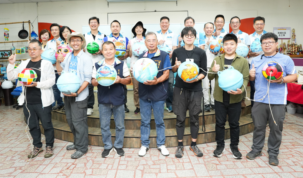 ���_(d��)��������_(d��)���m(x��)�����(hu��)�����L���p���c�r(n��ng)�I(y��)���֘I(y��)����Ȼ��������������ķ����L������(y��ng)��ⷰ����ڵ�����f(xi��)��(hu��)������F(tu��n)�w����ѭ�h(hu��n)�����ĺ��U�����h��Դ�^�p�U��������Ƴ����z��������ͬ���֡��o(h��)�_(t��i)����������