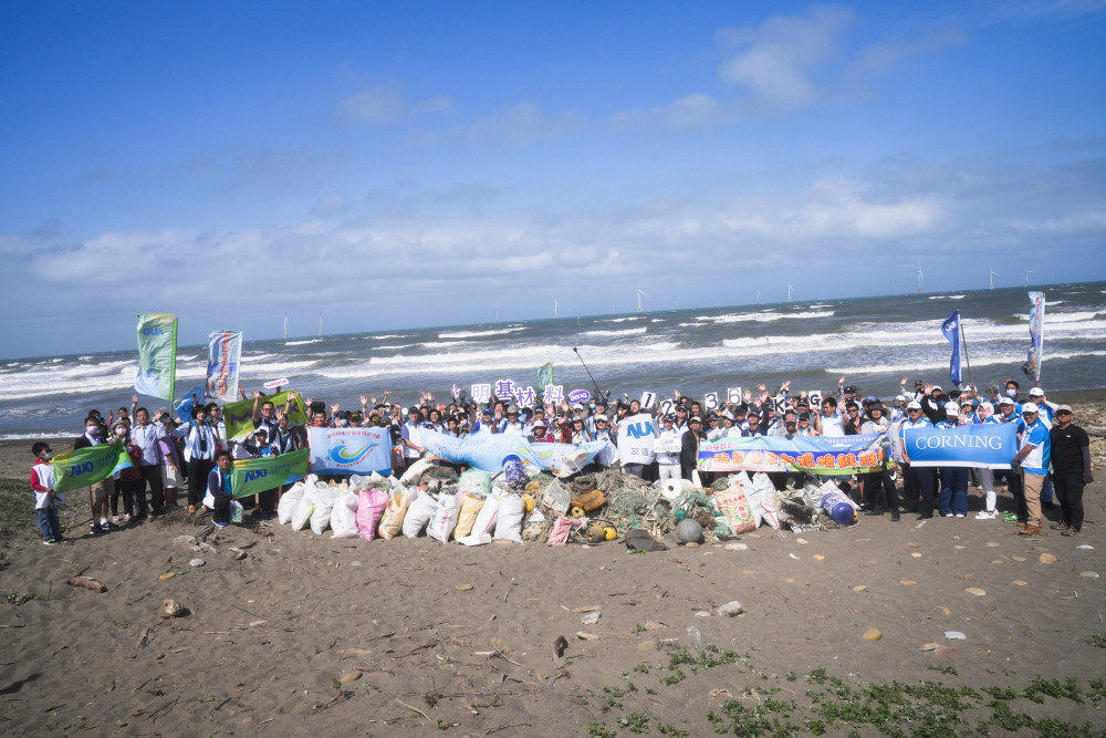 ���_(d��)���m(x��)�����(hu��)�ټ���I(y��)־�����a(ch��n)�ٌW(xu��)�͹���(y��ng)��ⷰ飬���������������~��1340�����ֺ����Q(j��ng)�����R�ąf(xi��)�����1.2��������U������Є�(d��ng)��(sh��)�`���h(hu��n)�����Ƶĳ��Z