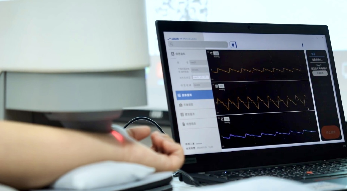 LEYU�پW�ſ��Ը߽����c�M����@ʾ���g�����䑪�������t�z�y���ṩ&ldquo;���t��λ���z�y����&rdquo;��ʹ���y���t�z�y�Y���������c��ҕ��