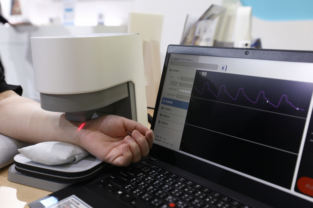 ���_(d��)�ſ��}��z�y(c��)ϵ�y(t��ng)͸�^��X����(zh��n)��������ϵ�y(t��ng)��߀ԭ���t(y��)����ָ���}�^�̵��e���������ַ������}������D(zhu��n)���ɔ�(sh��)��(j��)����(sh��)�F(xi��n)�ǻ��t(y��)������(zh��n)�_��