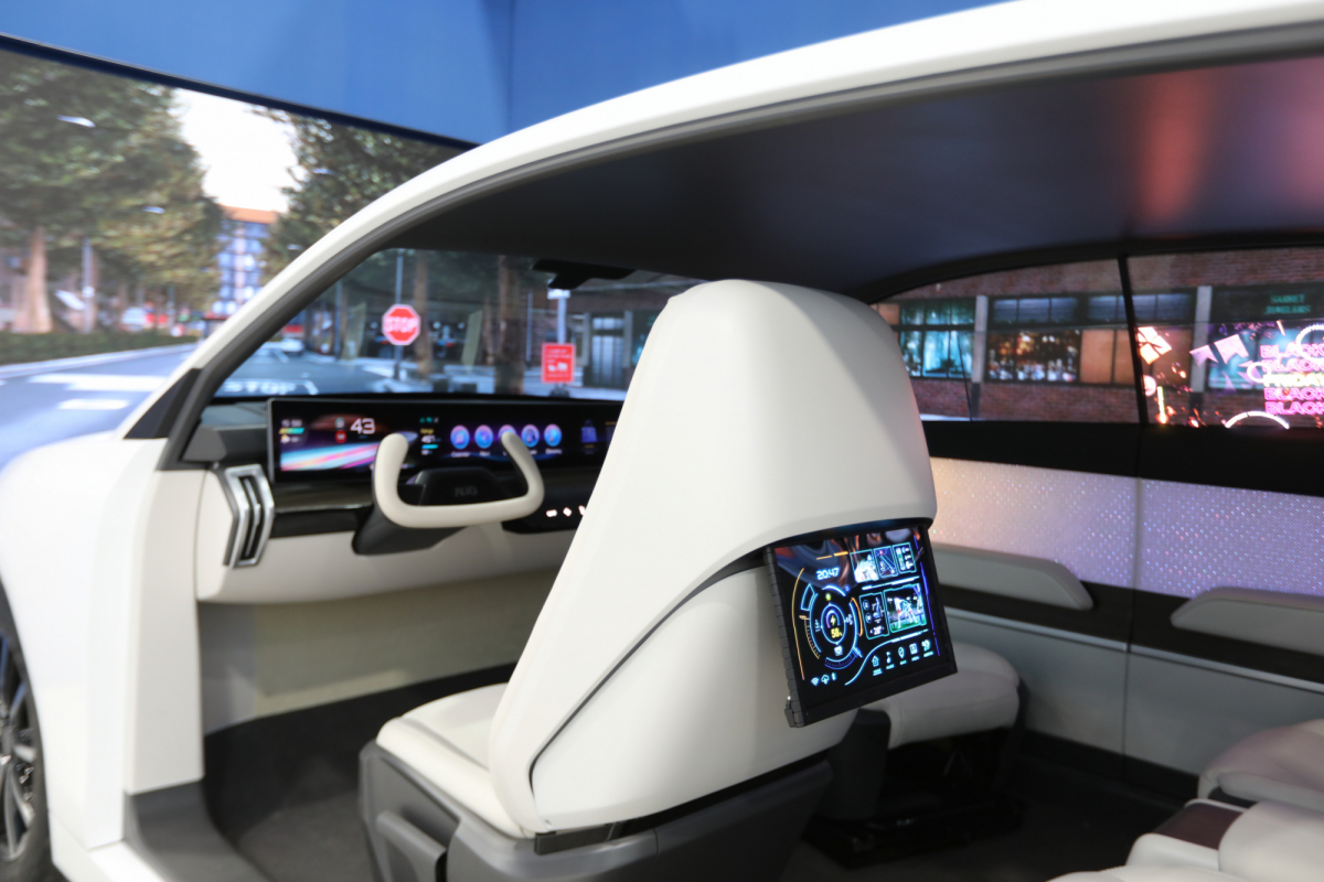 LEYU�پW�ġ��ɾ�ʽ�����ʘ��@ʾ�����ӏ������˿͵ĸй��w򞣬�����Ђ��Ի��OӋ������ʹ��ƫ���M�ЄӑB�{����