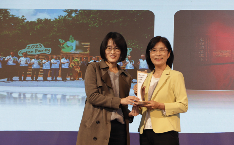 ���_���桸����ոG�zַ�����ƏV�ڵ���ʷ�������z�N������6���ի@�C��������I(y��)�����ط��l(f��)չ��֮��ߘs�u�习�������Ļ�������ú���ҕ�죨���C�������_���m(x��)�L�����A���ң������ܪ�