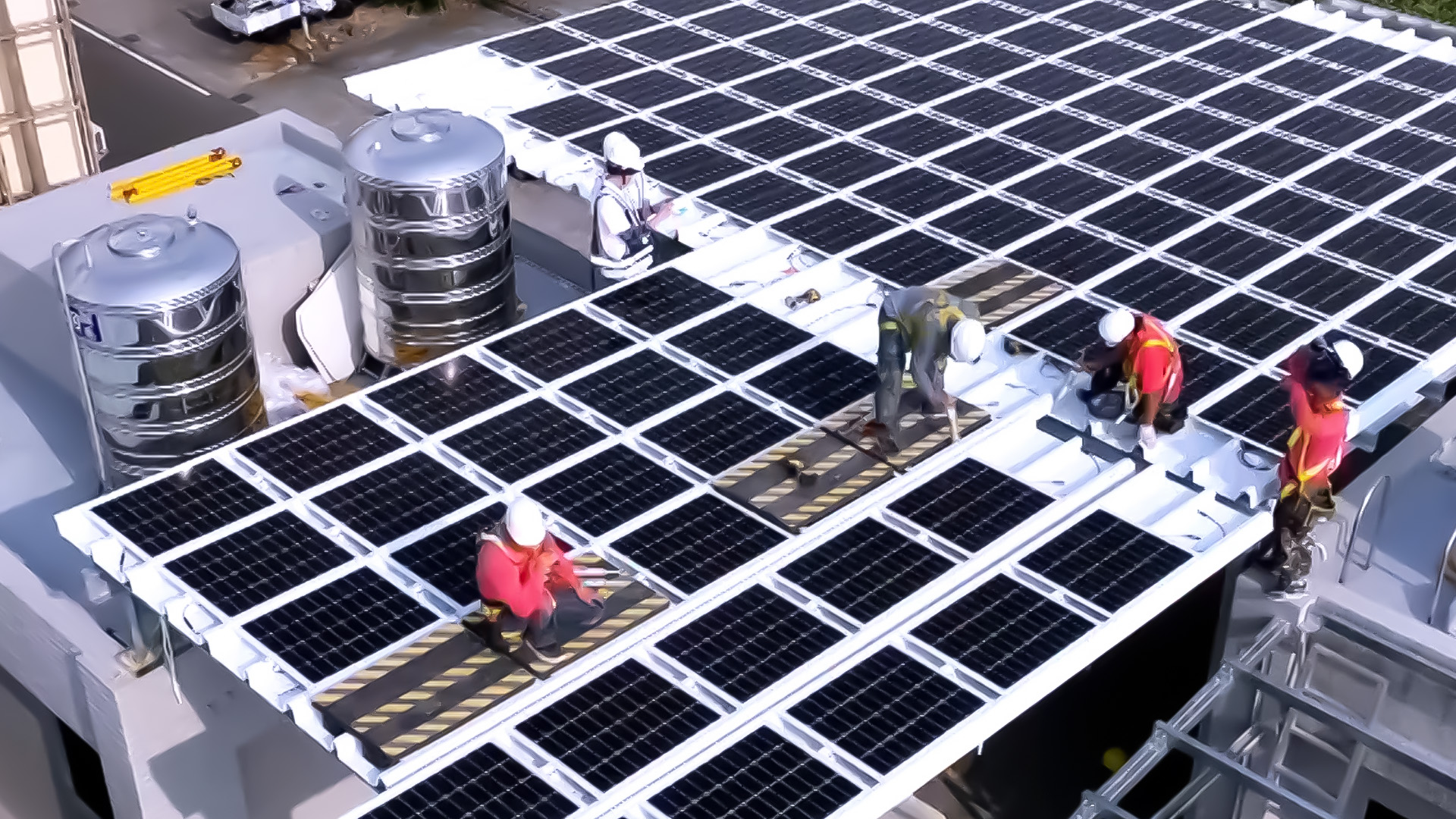 LEYU�پW(w��ng)�����������Դ֮���g(sh��)�аl(f��)�������˰�����P(gu��n)�Ƴ����O(sh��)���cLEYU�پW(w��ng)���������_(k��i)�l(f��)֮����������˰壬�p�ق��y(t��ng)����֧�ܰ��b���������ͺ�ȣ��ɏV���\(y��n)���ڶ�Ԫ��(ch��ng)�򣬲��o�������_(d��)������̼��Ŀ��(bi��o)