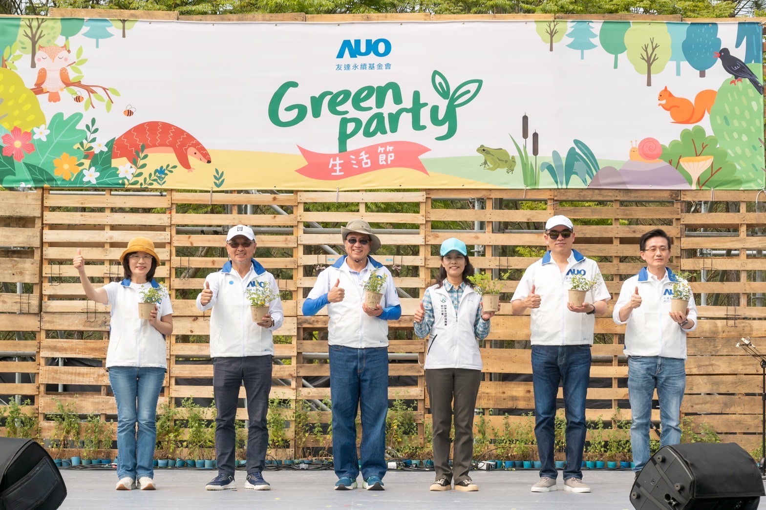 ���_(d��)��������_(d��)���m(x��)�����(hu��)�����L���p�˔y������������(y��ng)�̵Ⱥ���ⷰ鹲ͬ푑�(y��ng)��������ԁK�ƏV������