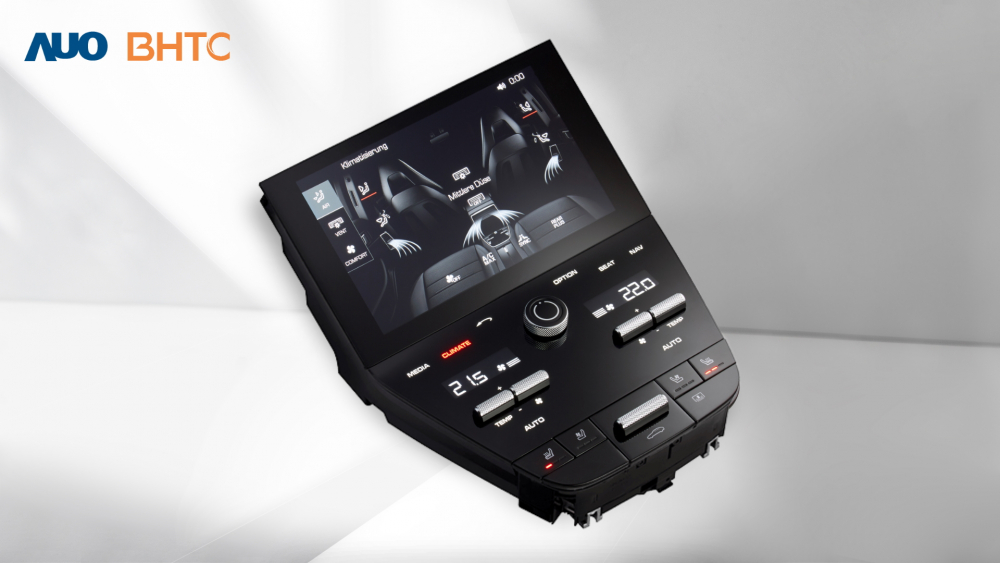 �������_������܊��BHTC��չʾ�������c����������Display HMI�aƷ����̎�����^�a�ؿ������@ʾ�������ʬF����3D܇�ҷօ^���������м��g���ʂ��f�|�����K�Y�����������ӷ�������ֹ���↢�����ṩʹ������Ȼ������ֱ�^���p��{�S�����m����