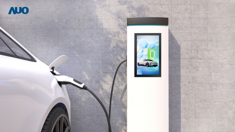 ���_��EVSE܇�ó�늘���Q����������늄���܇��늘��OӋ�����и��������˷������D�y�h�����͜��������⾀���������K���dɢ���Լ��U���ԏ��ĸ�Ч�ܹ��I��X���Ɍ��F�˙C�����V�����YӍ�@ʾ��֧���ȑ���