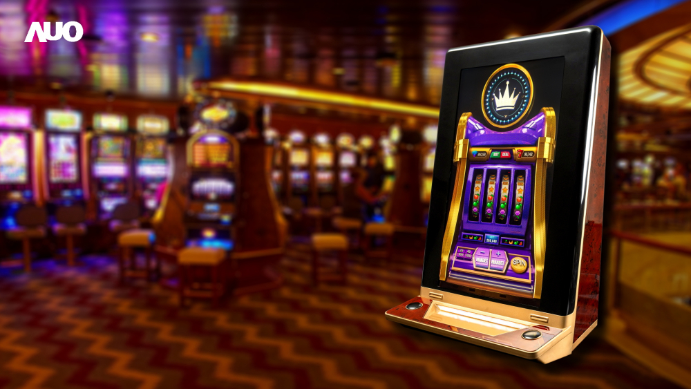 LEYU�پW�аl��ȫ�����30������3D Micro LED�p���@ʾ�����Y��Micro LED�cA.R.T. LCD�@ʾ���g���γɲ�ͬ�����Ӱ��ƽ�����ɑ����������ˇ�������ṩ��Ҹ��S�����Θ��w�