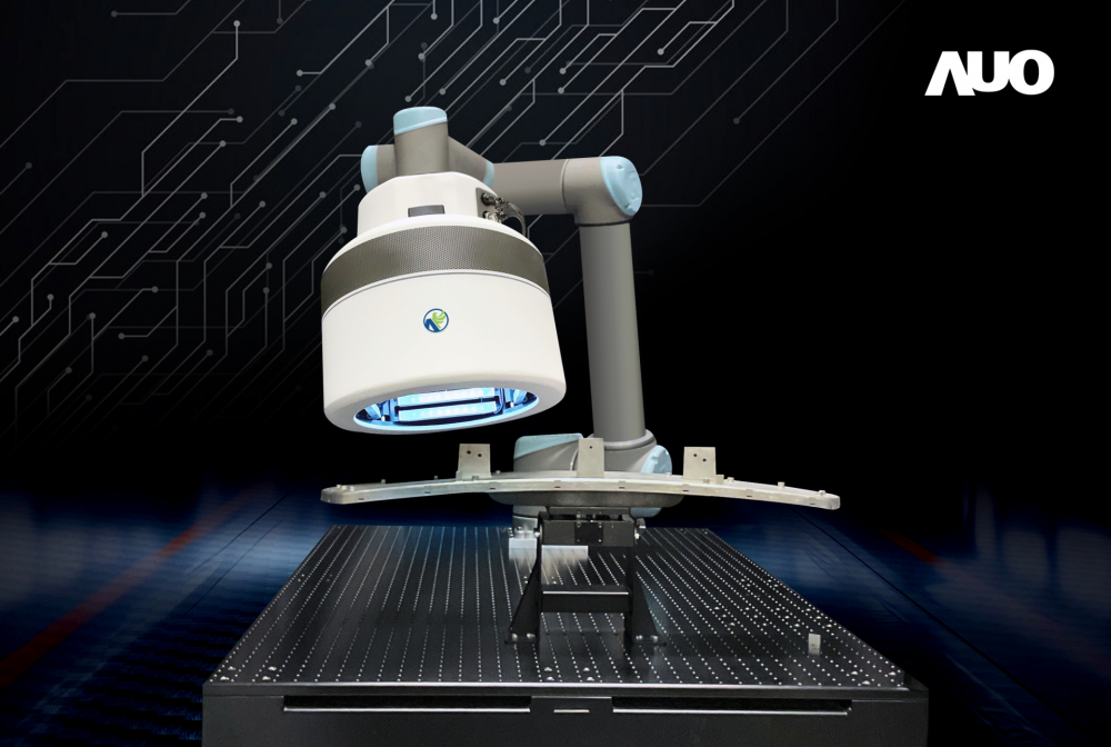 �S��ȫ���ǻ۹��S�c܇���@ʾ���Ј��İlչ�����_2D/3D�Ԅӻ����ܹ�W���y�x͸�^���ϼ��g�������κΈ���ܘ����ṩ�aƷ���^��Ч�ʙz�y�c���ÔU�䏗�ԣ������aƷ�M�b���ʺͮa�I��������