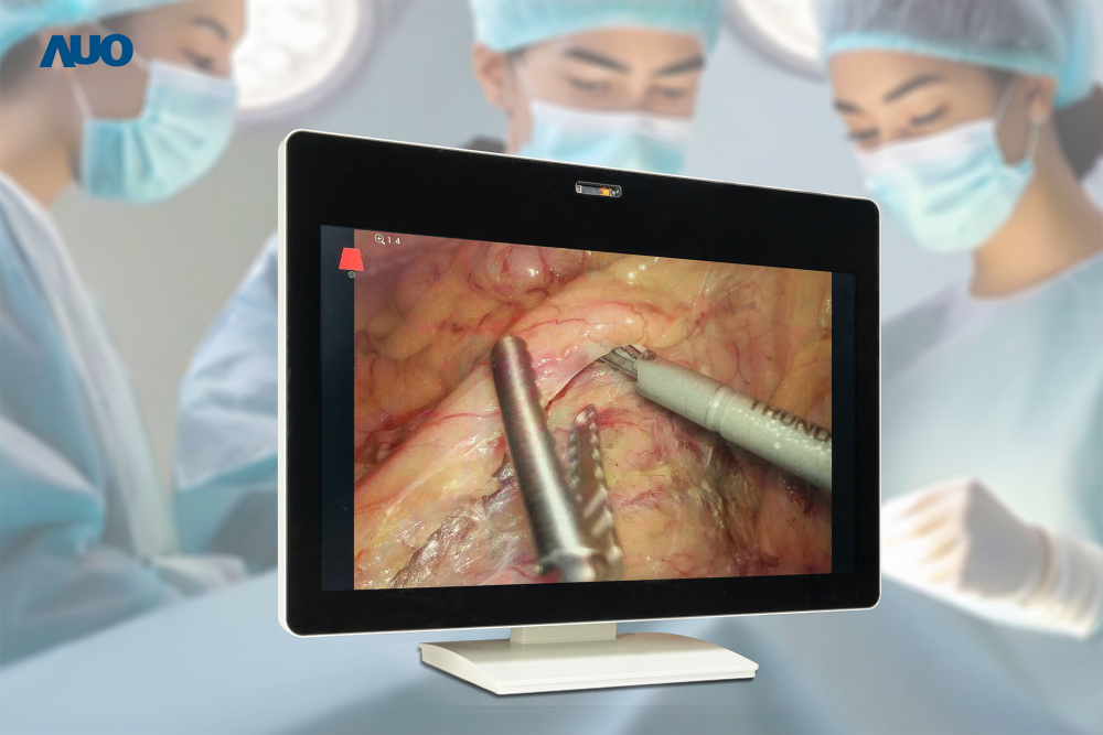 ���_�Ѿ��ǻ��t�������_�l����3D�t���@ʾ�����f���t���F������g�^���Пo�����3D���R�����������^��3DӰ����ͬ�r�������g��ͨЧ�ʼ����m��  