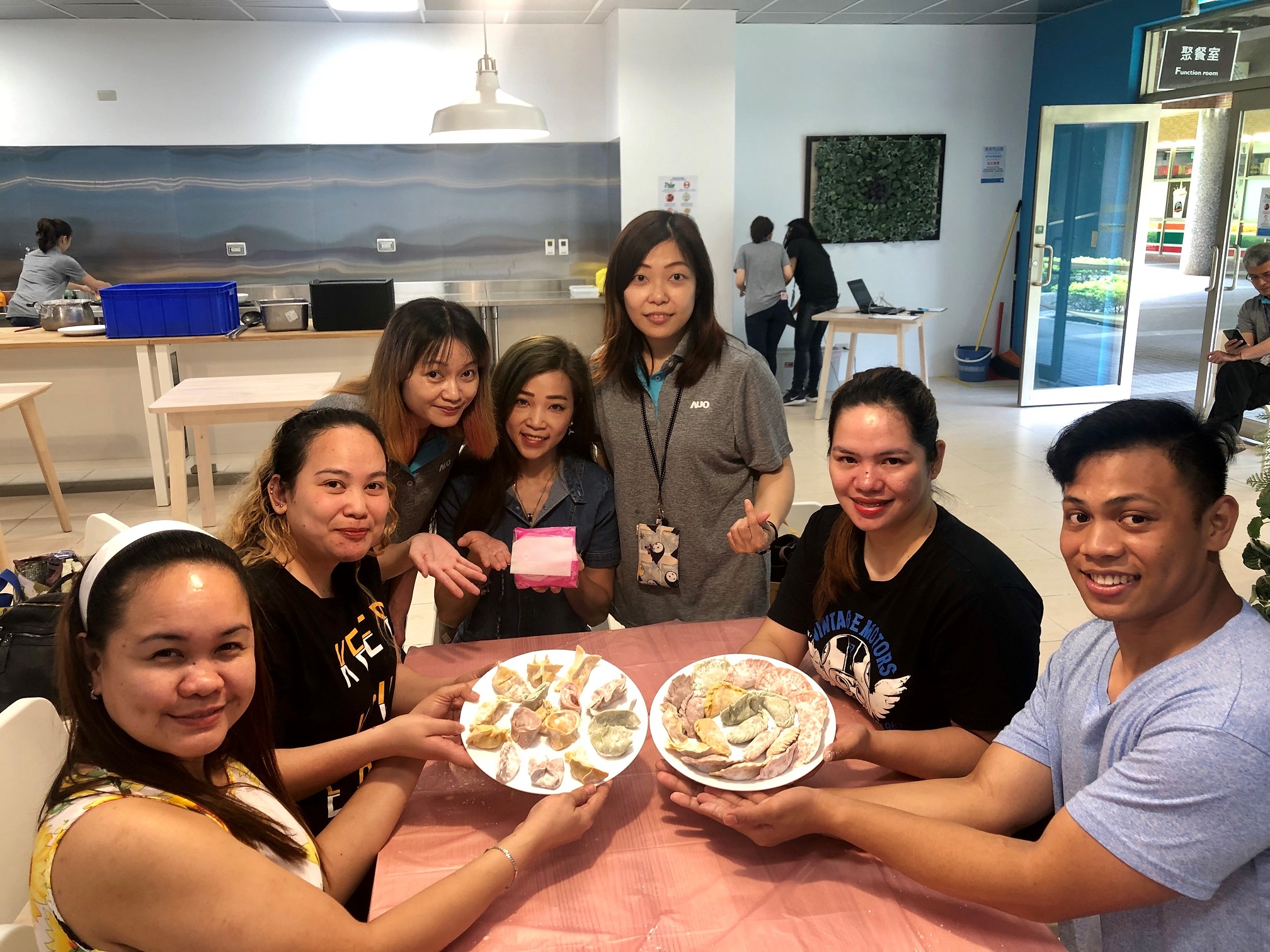 ���_��DEI����؞�ص���I�Ļ��͌��`���e�k���_�ƏNˇ�����Ȼ����׌ͬ���˽�˴��Ļ�������B���