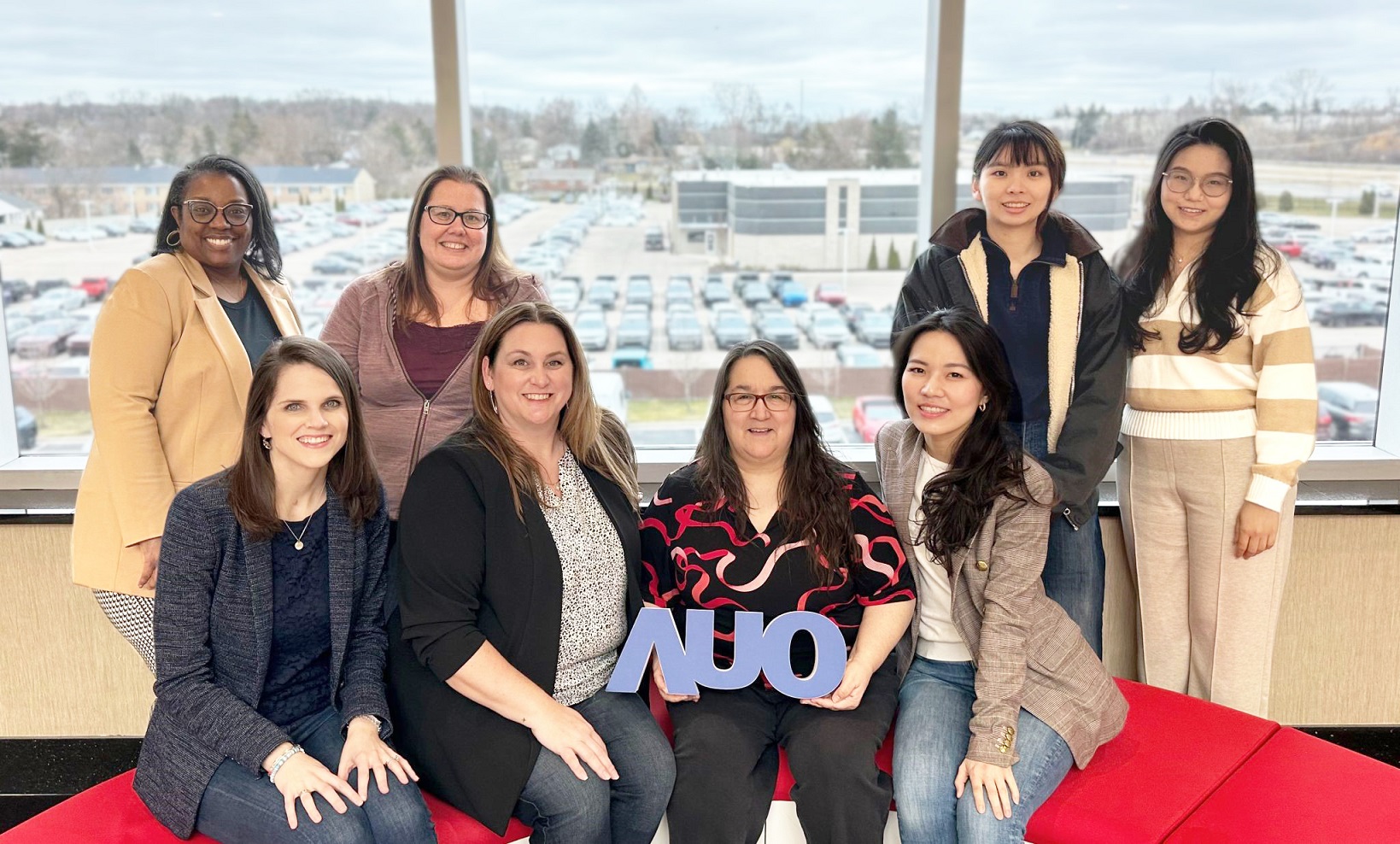 ���_��GDPȫ���˲Űlչ������Global talent Development Program�����ṩȫ���İlչ���_�����M�˲������c�lչ