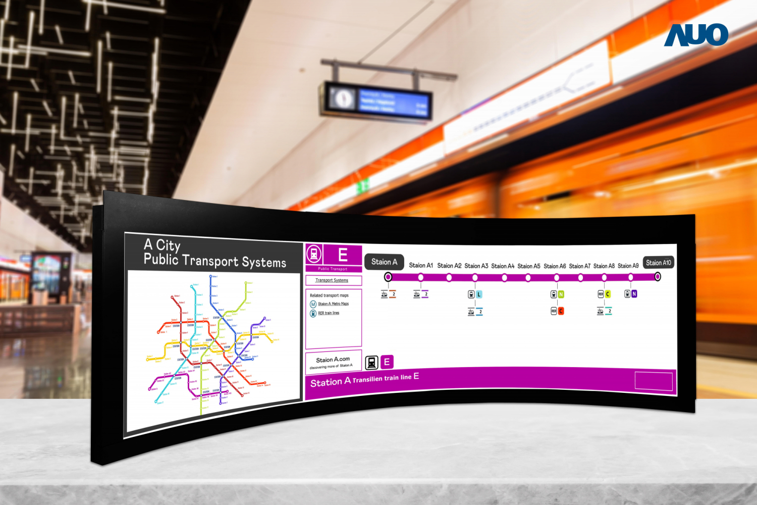 ���_�\�ê���TARTAN�@ʾ���g���_�l(f��)��ȫ�����58.6��R1000�����L�l���@ʾ�����ڽ�ͨ�c�Ƅ��I��ďV����������ʹ�����ṩ�������������YӍ�������M���������՝M���