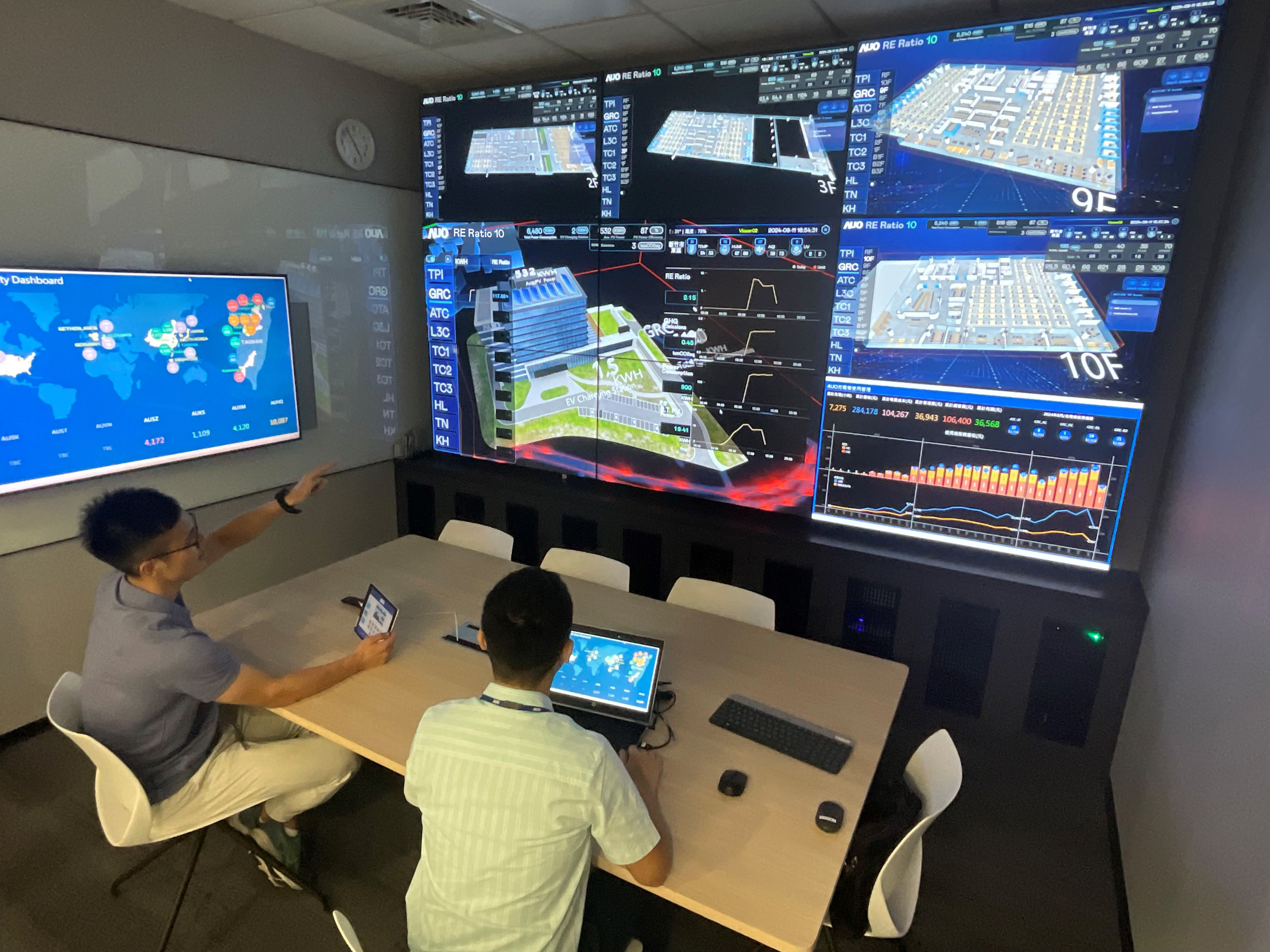 LEYU�پW͸�^�ӹ�˾LEYU�پW����֮���΄����ܘ���ϵ�y�����r�O�ؿ��{���������G늵��\��������������늹���Ч�����M����늃����c�����O��̭�Q�ȹ��ܜp̼��ʩ