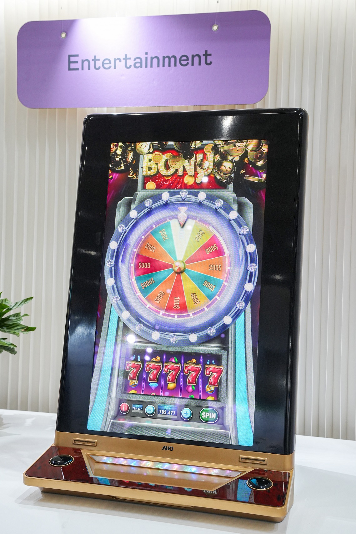 ���_(d��)30���挍(sh��)���wЧ���@ʾ���������ό�Micro LED�������M(j��n)�����⼼�g(sh��)A.R.T.��Advanced Reflectionless Technology��LCD�@ʾ���g(sh��)���ϣ����I(l��ng)3D�@ʾ���g(sh��)�����˳�