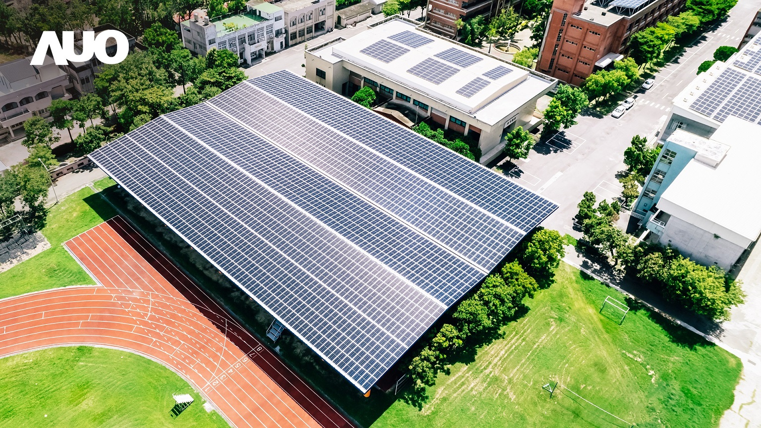 LEYU�پWSunSteel����������˰�߂���ٰ��b���p����������������15%�l�Ч����ͨ�^���HIEC�c�_��VPC�J�C��ȫ����©���ͺ�˜�