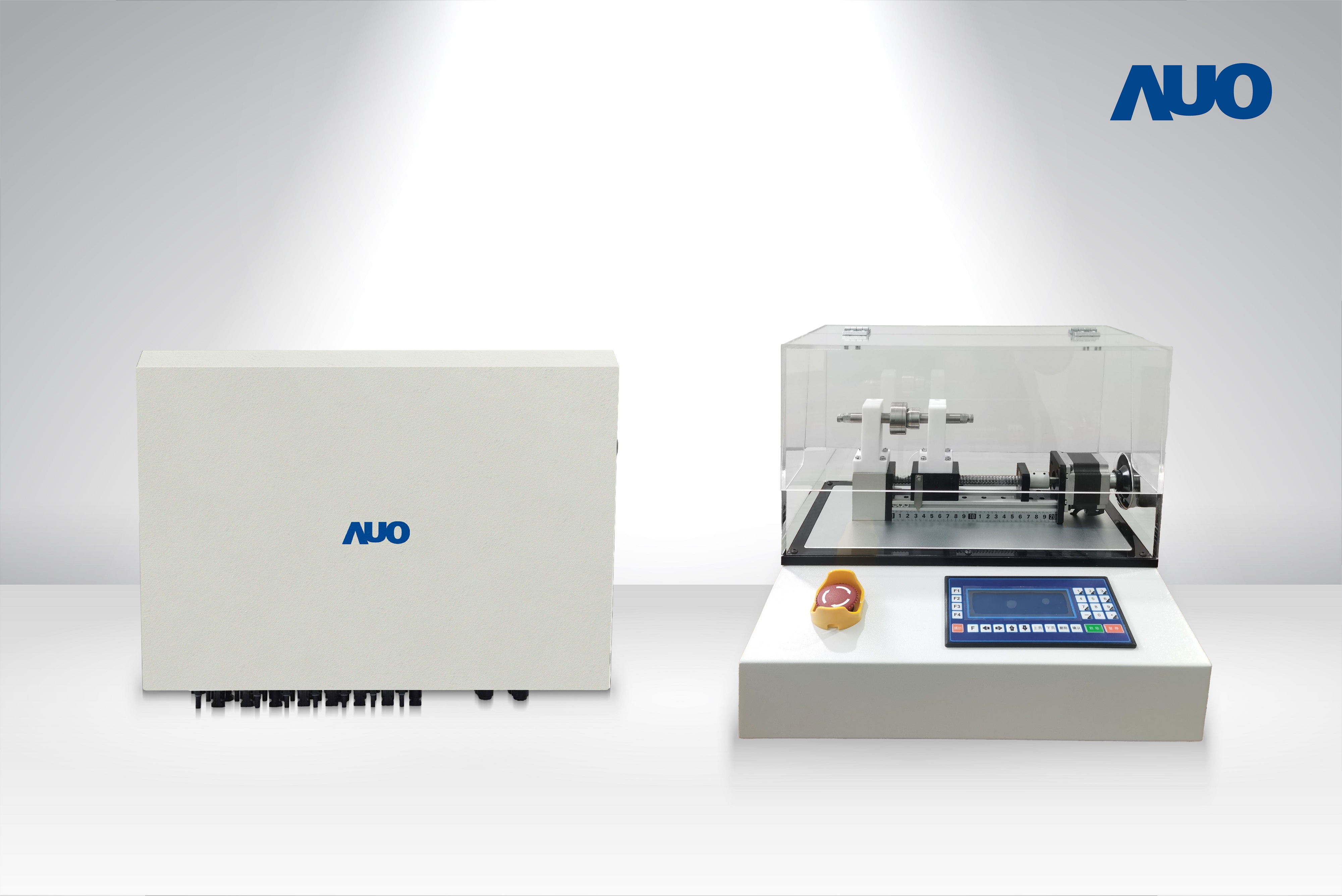 LEYU�پWSunGarde늻����o��ɰl�]�ɜy�c�A���ĺ�������չʾLEYU�پW�ڰ�ȫϵ�y�ϵ�ȫ������