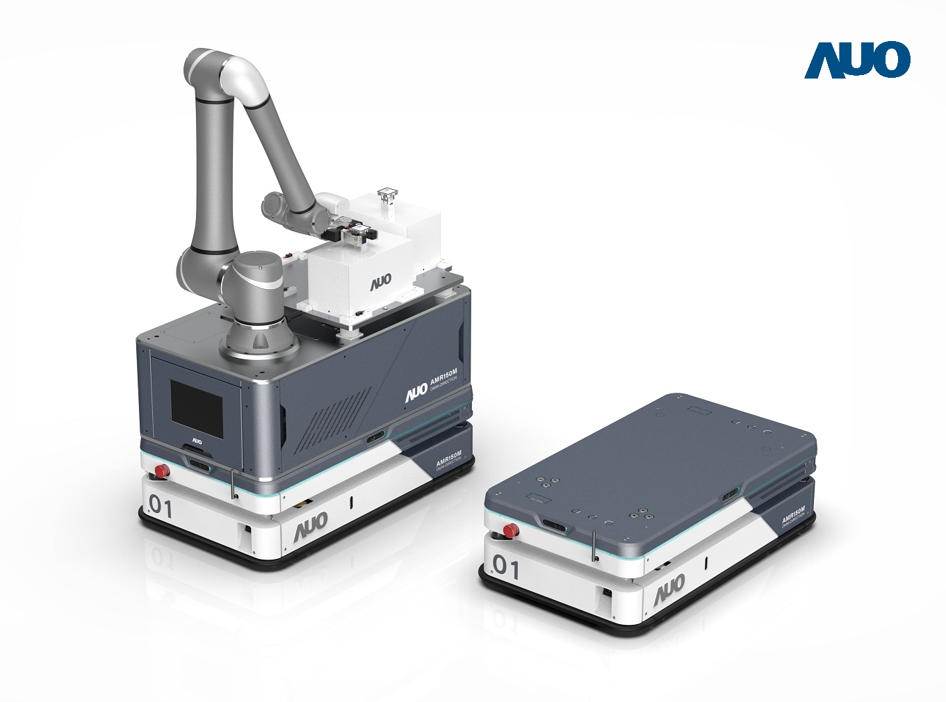 ���_�������ƄәC����150M����Q�댧�w����ʹ�c���Y�϶�Nģ�M���úͰ�ȫ���Q��ɫ����Ч������aЧ�����K���Ϯa���\���İ�ȫ�Ժ�Ʒ�|���M���Ј����Ԅӻ����a���������@�_����Ʒ���I