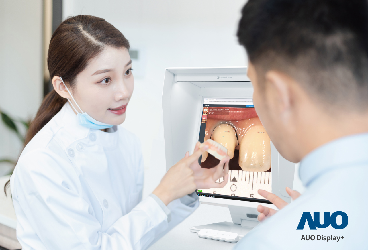 �_��e�OͶ�������I�������������λ�D��څ�ݣ��c��܊�M������ӹ�˾ԭɫ��ǻ��λ��չ�F�ǻ��������Ϸ�������سɹ��������Ƅ������c�����u�����̔�λ��