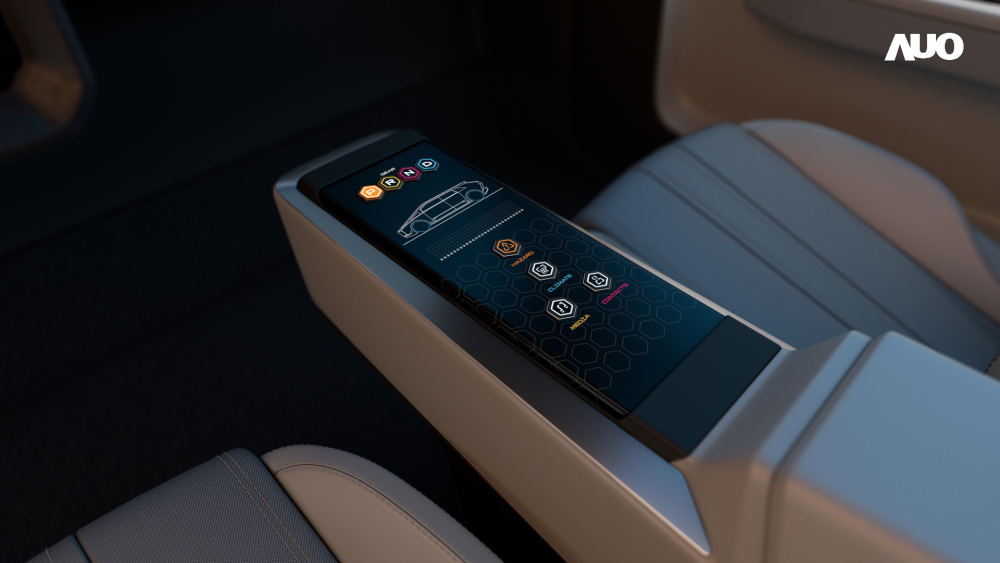 LEYU�پW�����Ի��OӋ�����׃�ΑB�п��@ʾ(Morphing Center Control)����ʹ�Õr�Hƽ���@ʾ��Ϣ���M�в����r���@ʾ���t���ӑB¡���D׃��3D���w���o�������|�X��?���չʾ�˻�����оG��? width=