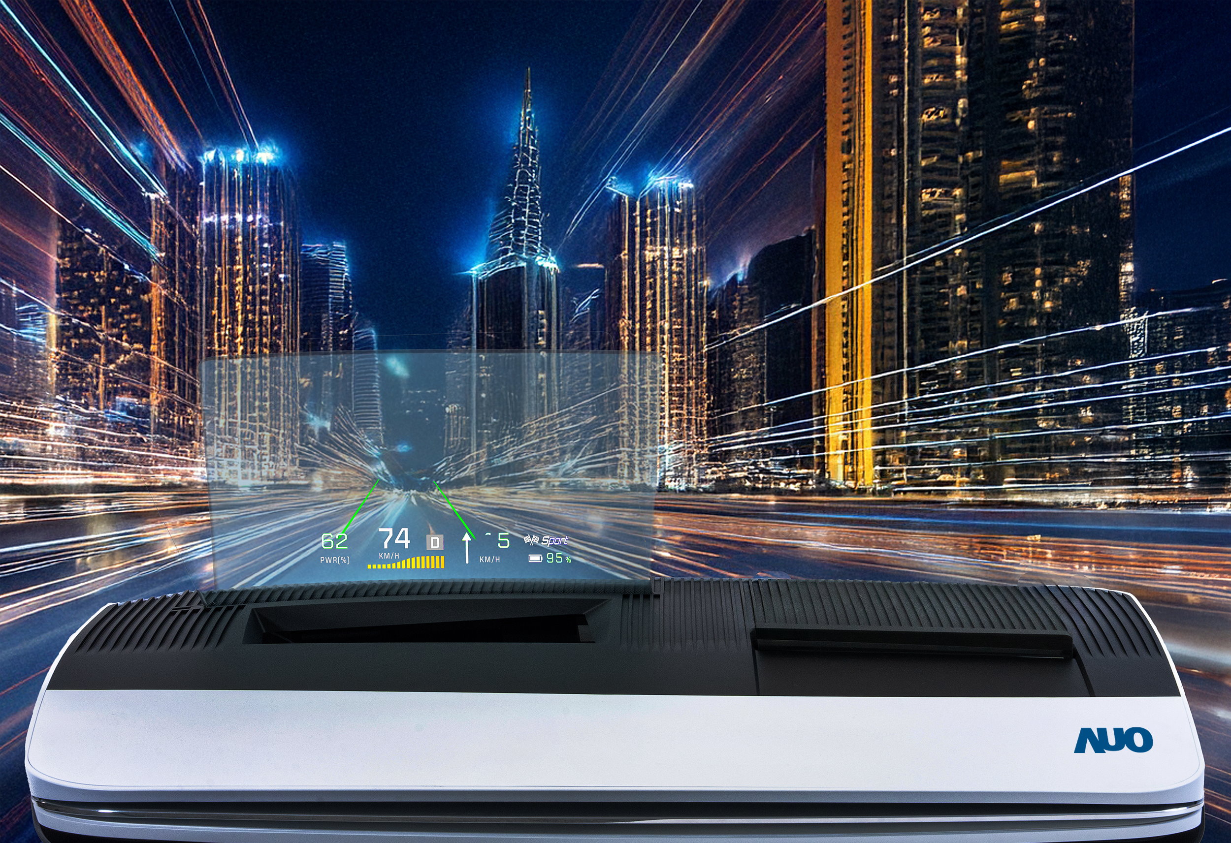 LEYU�پW�Ƴ�13��Micro LEḐ�^�@ʾ�����ṩ��������������ɫ��Ͷȵ��@ʾ�|������ꖹ��»�ڰ��ж�������Ҋ��������Micro LED?������С�����ƣ���q�Z��ÿռ����޵�ʹ�? width=