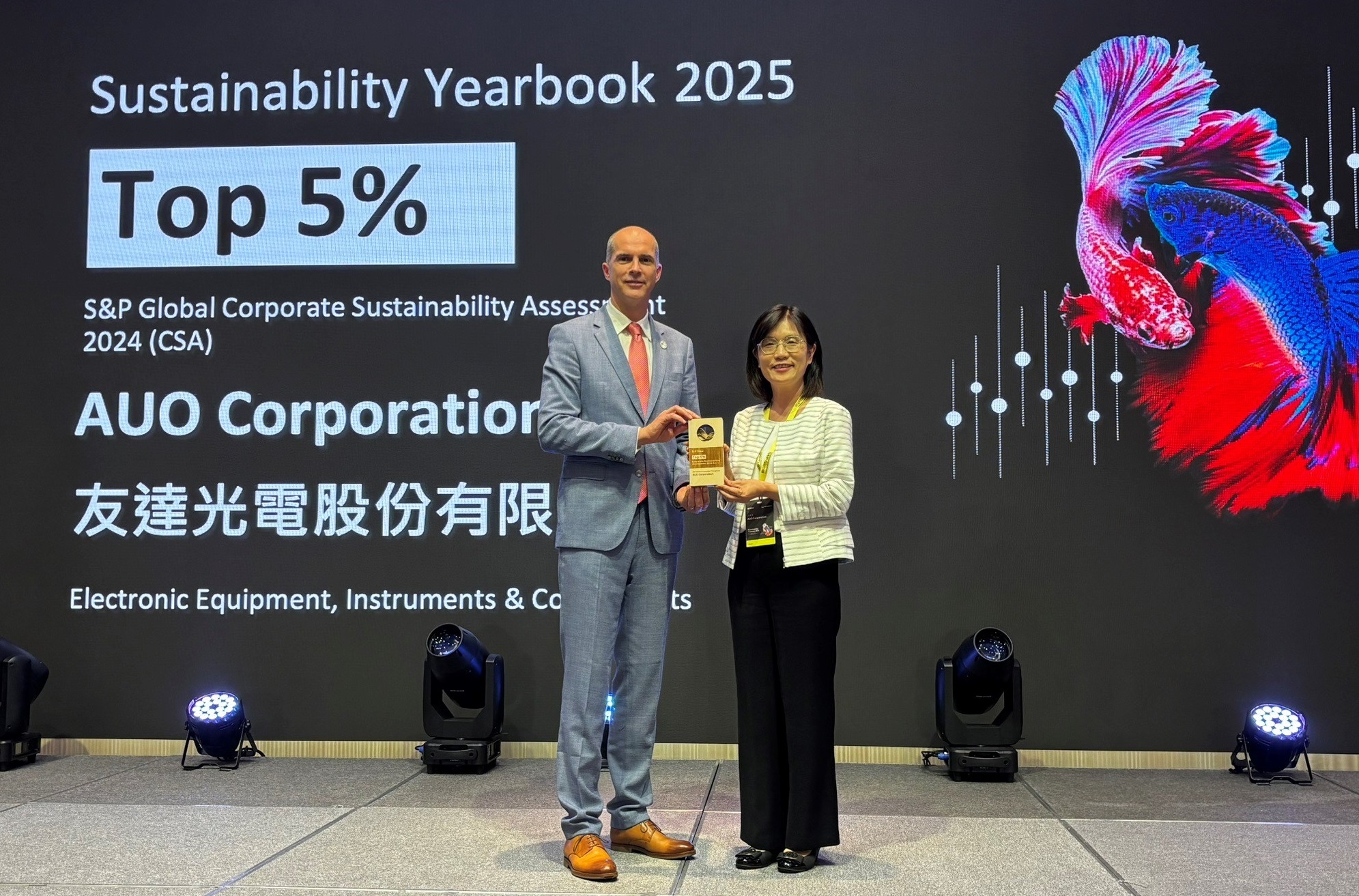 ���_(d��)�������2025�꡸��(bi��o)��ȫ�����m(x��)���a��ǰ5%�����m(x��)�l(f��)չ�٫@���H�u�ȿ϶��������_(d��)���m(x��)�L�����A�����ܪ���