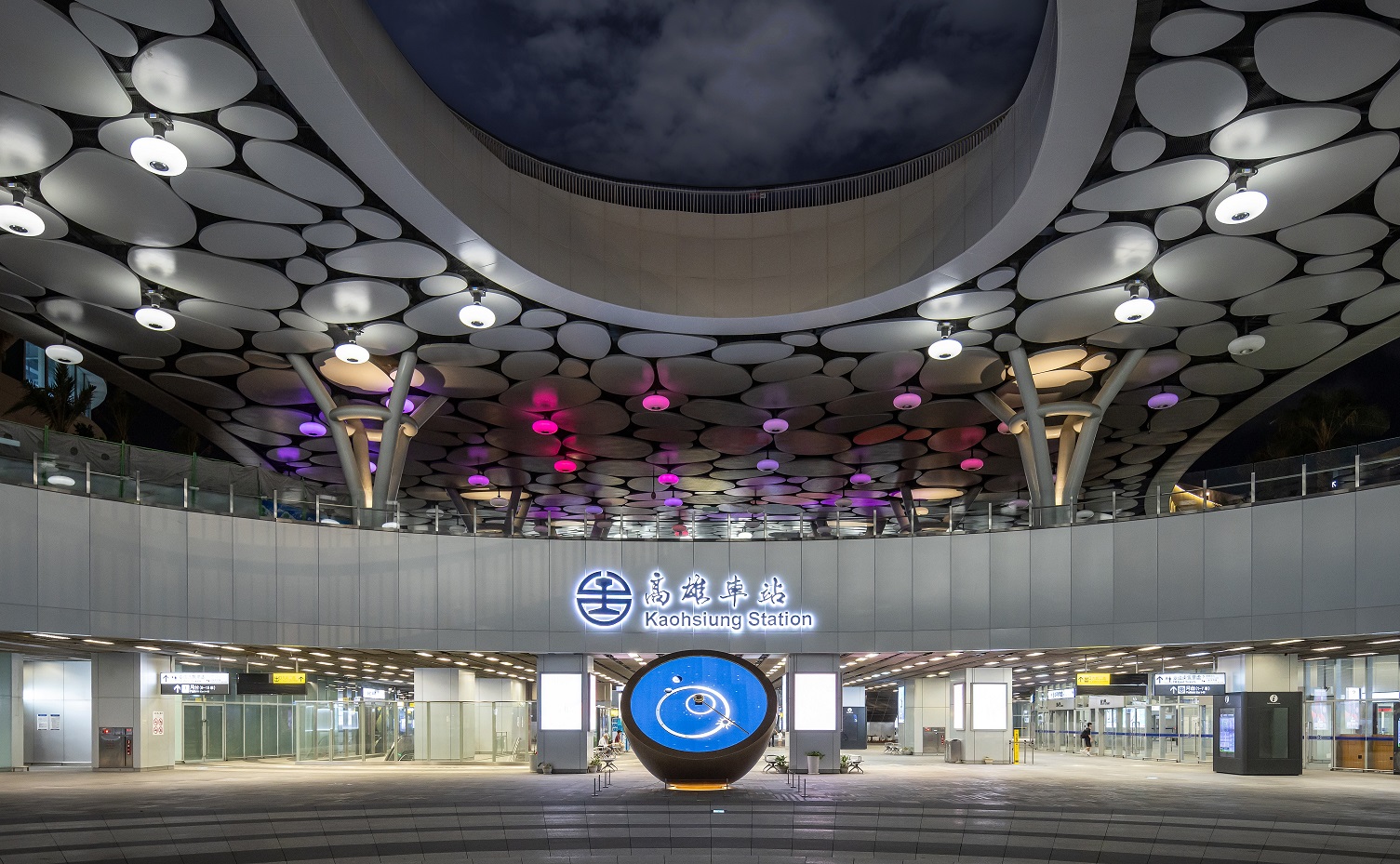 �������g���c������܇վ���п��g������ˇ�gӋ��������ҕ�X�Ƽ�����ⷰ���춡����r�g���������Ʒ���ṩ���gָ�������ψA��LED����c��w�Y�����ڕr�g�������ǱP�c���g�Շ��g����չ��