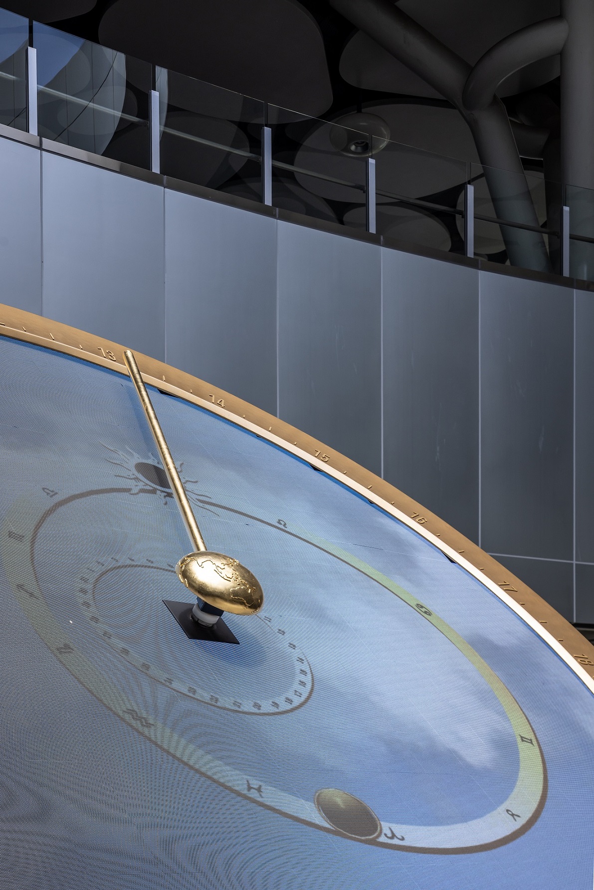 �������g���c������܇վ���п��g������ˇ�gӋ��������ҕ�X�Ƽ�����ⷰ���춡����r�g���������Ʒ���ṩ���gָ�������ψA��LED����c��w�Y�����ڕr�g�������ǱP�c���g�Շ��g����չ��